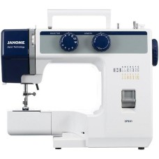 JANOME Швейная машина SP901