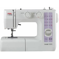 JANOME Juno 1815 Швейная машина