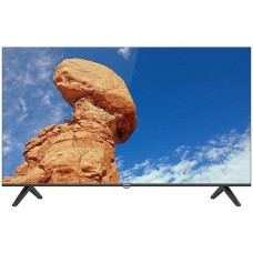 BLACKTON Bt 40FS34B FHD SMART TV