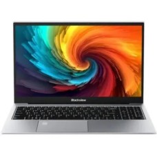 BLACKVIEW 15.6 AceBooK 8 16/512Gb Gray