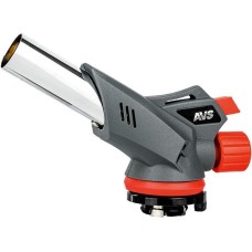 AVS TOOLS TG-03 с пьезоподжигом