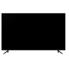 NOVIS NTV-H2401T HD
