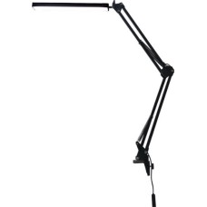 RITMIX LED-870CS Black RITMIX LED-870CS Black