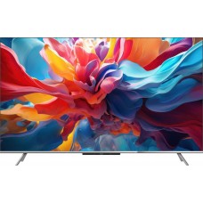 SKYWORTH QLED 43Q66G SMART TV 4K Ultra HD безрамочный