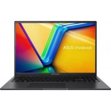ASUS 16 VivoBook K3604VA-MB268 Black (90NB1071-M00AW0) ПИ
