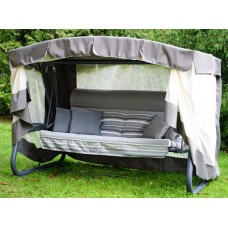 OLSA Качели садовые 