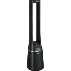 BEKO EBA6000B BEKO EBA6000B