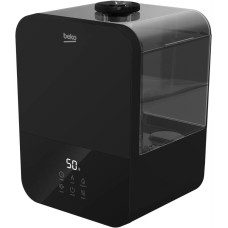 BEKO ATH7130 BT BEKO ATH7130 BT