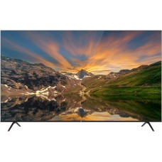 BQ 75FSU04B UHD SMART TV