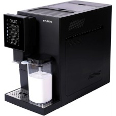 HYUNDAI HAM-5405 1350Вт черный