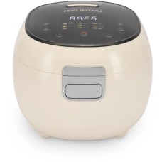 HYUNDAI HYMC-2408 3л