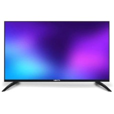 VESTA TV LED V43КF5500 Черный