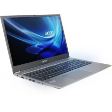 ACER 15.6 Aspire Lite AL15-41 Silver (UN.31ZSI.019) ПИ