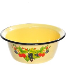 СТАЛЬЭМАЛЬ 1с5с эмал 0,8л