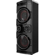 HISENSE Party rockstar 1600