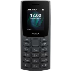 NOKIA 105 NOKIA 105