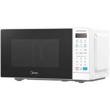 MIDEA EM719M2Z-W