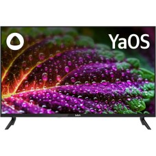 BBK 32LEX-7296/FTS2C SMART TV