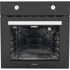 HYUNDAI HEO 62312 BG