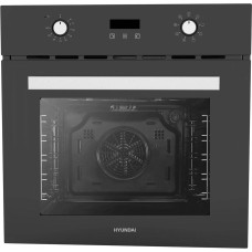 HYUNDAI HEO 66411 BG