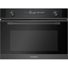 HYUNDAI HMEO 6540 DX