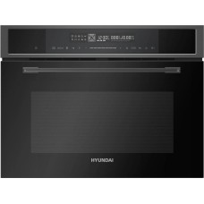 HYUNDAI HMEO 6580 DX