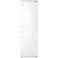 HYUNDAI HBR 177S 304л