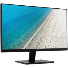 ACER 23.8 V247YGbi Black (UM.QV7CD.G01) ПИ