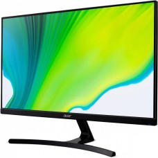 ACER 27 K273Ebmix Black (UM.HX3EE.E11) ПИ