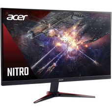 ACER 27 Nitro VG270Gbmipx Black (UM.HV0CD.G02) ПИ