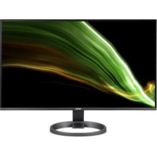 ACER 27 R272Eyi Black (UM.HR2EE.E05) ПИ