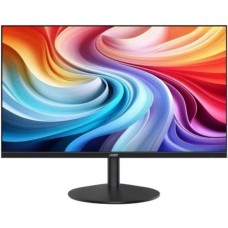 ACER 27 SB273G0bi Black (UM.HS3EE.001) ПИ