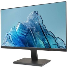 ACER 27 Vero V277Gbi Black (UM.HV7CD.G01) ПИ