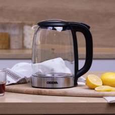 CADENA KC500G Чайник электрический