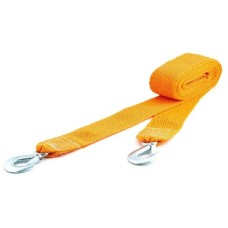 TOPAUTO 38642 РОСТРОС 7т 5м 2 крюка