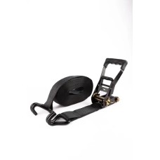 TOPAUTO РК1012UG PRO ULTRA 12м