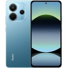XIAOMI Redmi Note 14 8/128Gb Blue (61634)