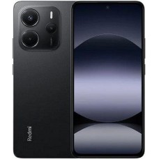 XIAOMI Redmi Note 14 8/128Gb Midnight Black (61664)