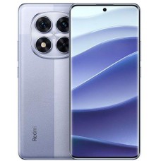 XIAOMI Redmi Note 14 Pro 12/512Gb Purple (61418)