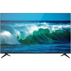 BLACKTON BT 50FSU40B UHD SMART TV BLACKTON BT 50FSU40B UHD SMART TV