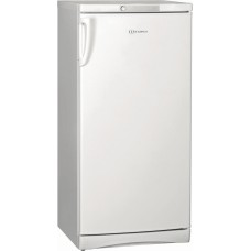 INDESIT ITD 125 A