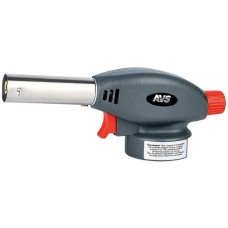 AVS TOOLS TG-02 с пьезоподжигом