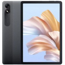 BLACKVIEW Tab 90 8/128Gb Grey (BVTAB90-8128GRY)