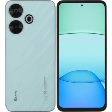 XIAOMI Redmi 13 6/128Gb Blue (D56074)