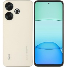 XIAOMI Redmi 13 6/128Gb Gold (D56070)