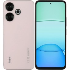 XIAOMI Redmi 13 6/128Gb Pink (D56073)