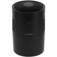 STARWIND SAW5521 STARWIND SAW5521