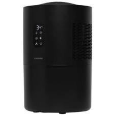 STARWIND SAW5530 STARWIND SAW5530