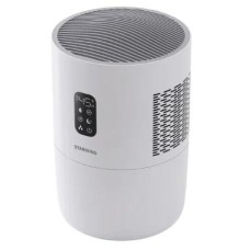 STARWIND SAW5531 STARWIND SAW5531