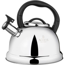 AGNESS 937-033 3,0л